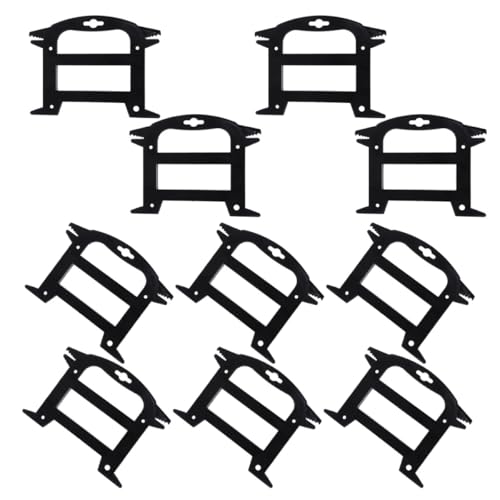 NOLITOY 10 ϋvvX`bNAEghApR[hI[KiCU[ ܂h~Xv[ _Cj[}R[hΉ@\[v[c