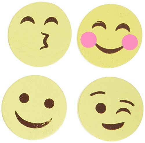 Kaytee Chew-Moji Houten Kauwen voor Kleine Dieren