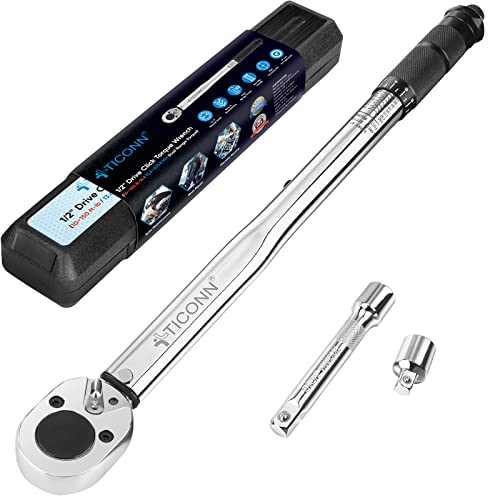 Find The Best 10 Nm Torque Wrench Reviews & Comparison Katynel