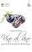 Vino Al Vino. Proverbi, Tradizioni, Enologia - 3