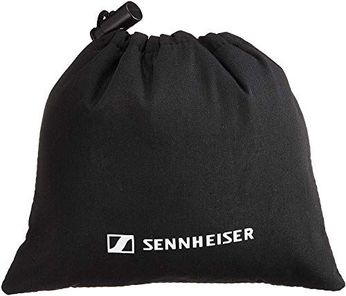 Sennheiser Microfone condensador de diafragma grande MK 4