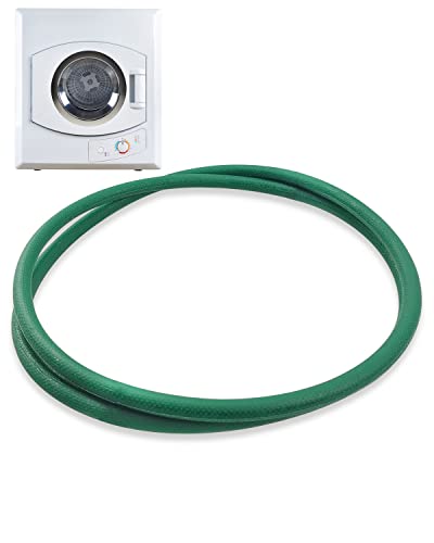 La Mejor Lista de precios de secadoras Top 10. 45 Correas de ventilador de secadora portátil sin costuras para Panda PAN40SF PAN60SF PAN745SF PAN760SF PAN865W PAN875W, Sony SYD-40E SYD-60E