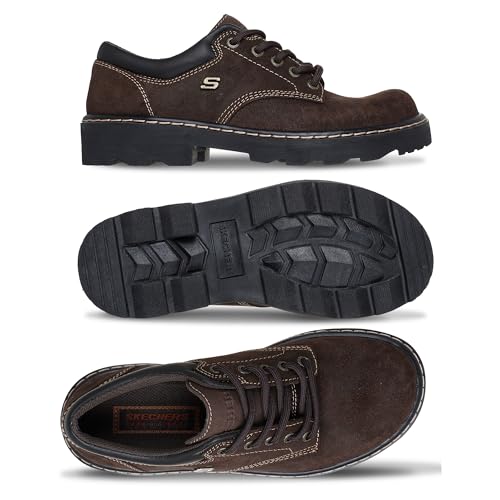 Image of Skechers Women's Parties Mate Loafer