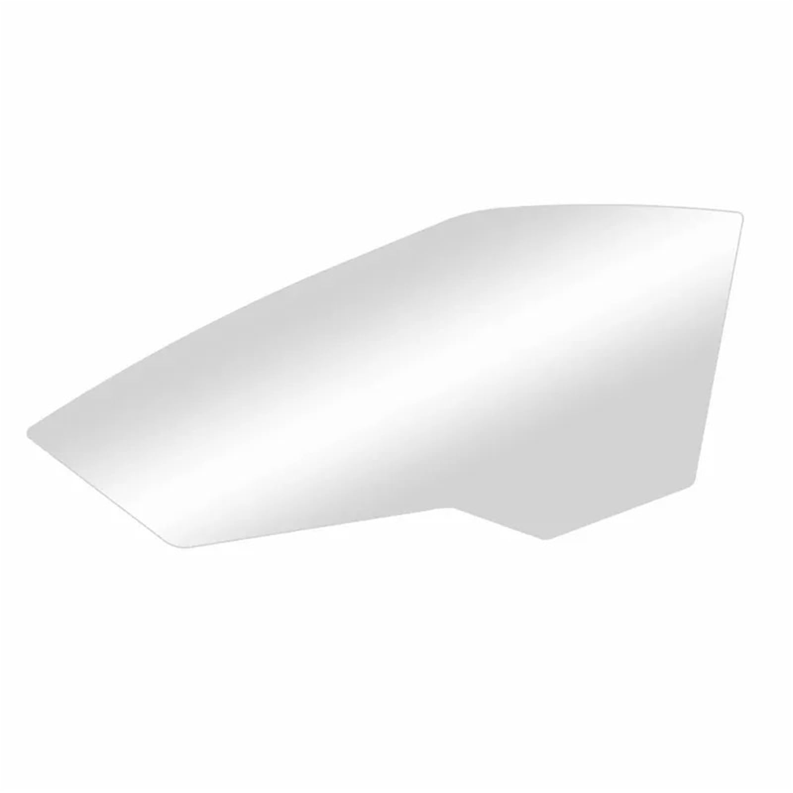 Dashboard Displayschutzfolie Für FORCE155 Für Kraft 155 Motorrad Zubehör Dashboard Tacho Scratch Cluster Instrument Bildschirm Schutz Film(5 Set)