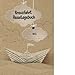 Produktbild Kreuzfahrt Reisetagebuch Nil: Nil Logbuch Tagebuch für eine Kreuzfahrt. Reisetagebuch für 60 Reisetage auf dem Schiff für Urlaub Reiseerinnerungen der ... oder Abschiedsgeschenk als Buch oder Zubehör
