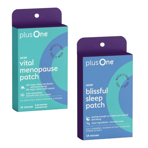 Love Her Wellness Bundle