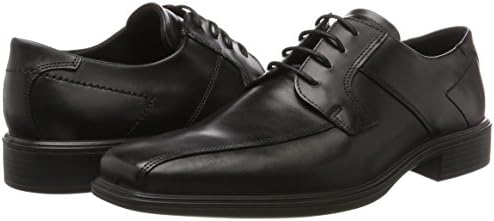 Ecco shoes amazon mens Clearance