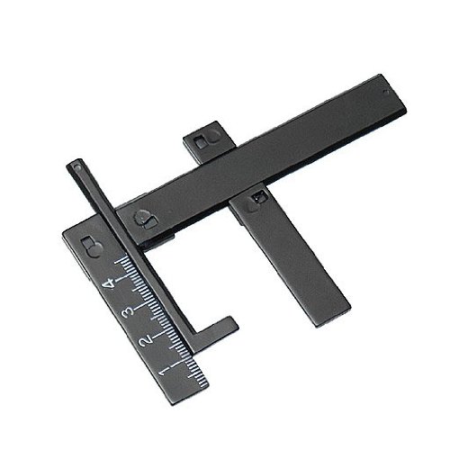 Amazon.co.jp: (STRAIGHT/ストレート) フロートレベルゲージ 15-3123 