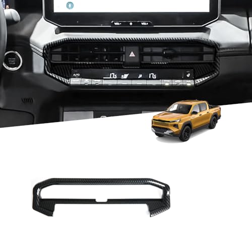 �y2026�ŐV HILUX ��p�z FOR �V�^ �n�C���b�N�X 9��� HILUX GUN226�^�i2026�N5���`���s�j�W�����䐁�o���t���[�� �󒲐��o���p�l�� ABS�f�� �Ԏ��p�݌v �Ϗ��� �ϖ��Ր� �ی� �C���e���A�p�l�� ���t���ȒP �V�^�n�C��