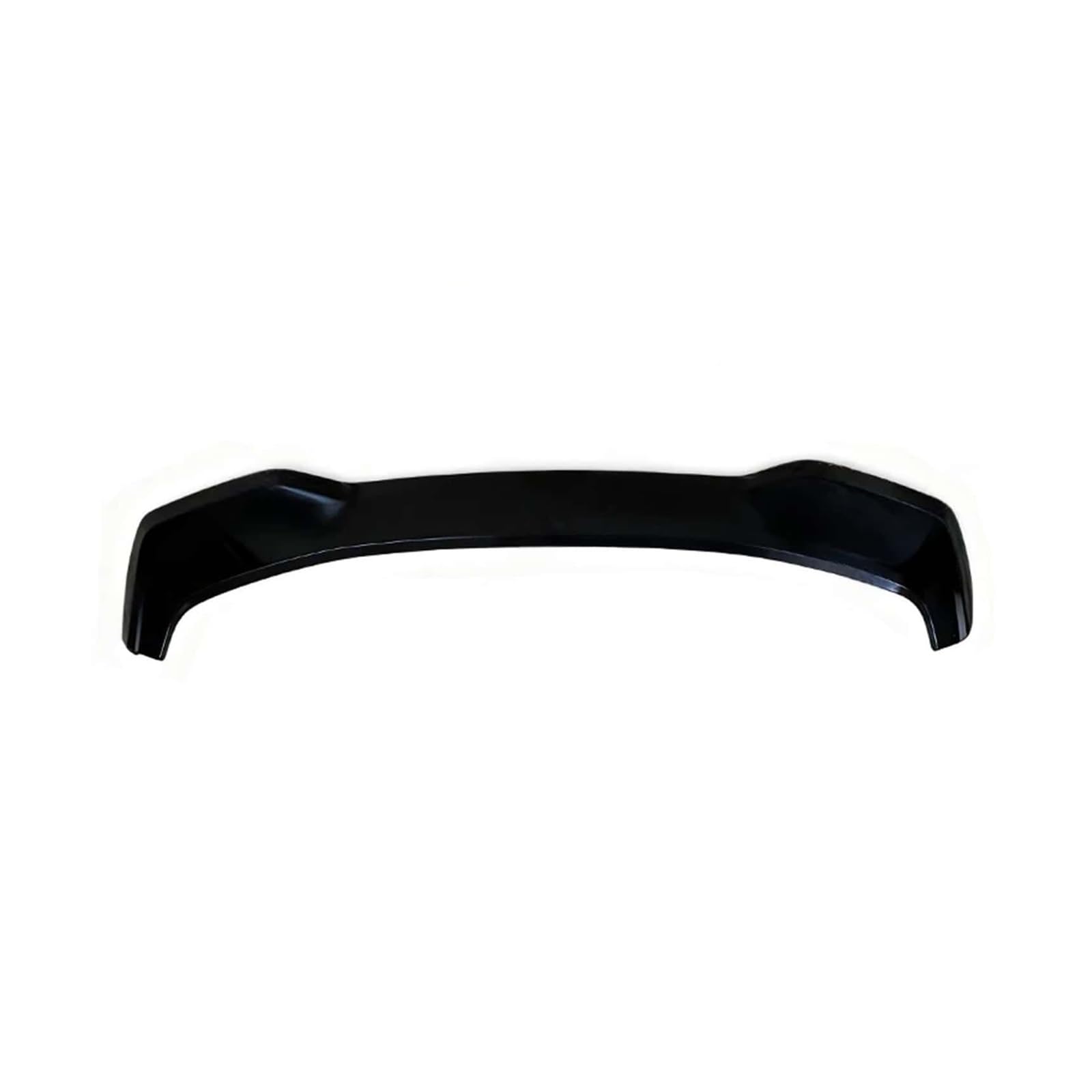 Compatible for BMW X3 F25 2011 2012 2013 2014 2015 2016 2017 2018 Car Rear Tailgate Top S…