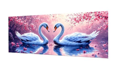 Broderie Diamant kit complet 5D peinture cristal premium