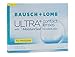 Produktbild Bausch und Lomb Ultra for Presbyopia, Premium Monatslinsen, Gleitsicht-Kontaktlinsen weich, 3 Stück BC 8.5 mm / DIA 14.5