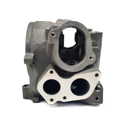 Culata YP250 LH250 repuesto de motor para reparar quad y buggy UTV 7