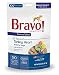 Bravo Bonus Bites Freeze Dried Turkey Heart, 2-Ounce