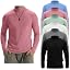 Sky Blue, Pink, Mint Green, Light Gray, Black, White