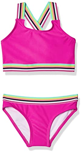 Kanu Surf Bobby Athletic Bikini