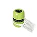 Produktbild cellfast Reparator ECOMIC 1/2, 54-100