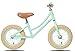 Produktbild Rebel Kinderlaufrad Kidz 12.5' (Celeste Grün)