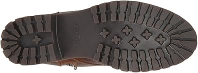 Taos Footwear Women's Groupie Boot