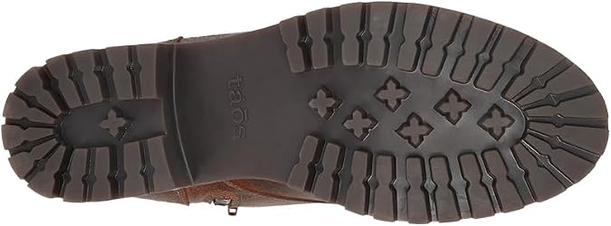 Taos Footwear Women's Groupie Boot