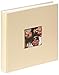 Produktbild walther design FA-208-H Designalbum Fun, creme, 30 x 30 cm