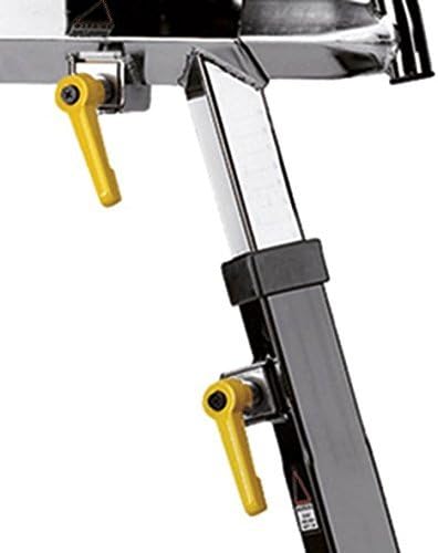BH Hipower - Bicicleta Indoor Duke Electronic : Amazon.es: Deportes y aire  libre