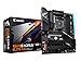 pc builder, custom pc builder, pc part picker, build my pc, Gigabyte X570S AORUS ELITE AX