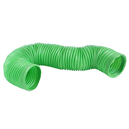 ERYUE Brinquedos para hamster, Brinquedos para Hamster Conjuntos de Brinquedos para Mastigar Hamster