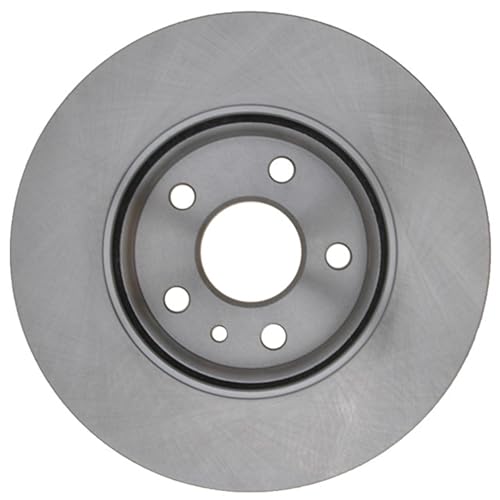 Consejos y reviews para comprar Plato rotor qx1 los diez mejores. 7 Imagen adicional