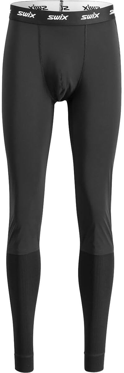 Swix, RaceX Classic Wind Pant - Men's