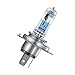 H4 / 9003 / 472 OSRAM Nightbreaker Unlimited Halogen Bulbs
