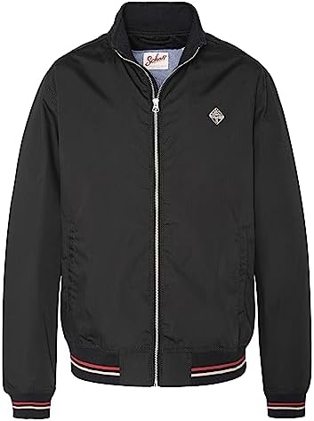 Schott NYC Men