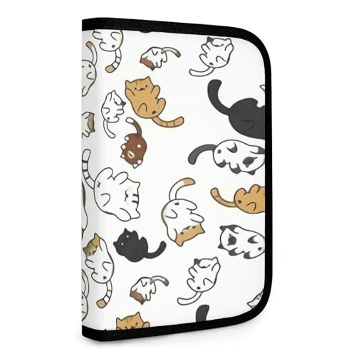 킢LɂłlCq蒠P[X 蒠 }`P[X z 蒠P[X [ ЖʃWo^Cv ʉ@P[X ی؁Ef@ELbVJ[hEs[ H[obO }`|[` y e v[g (10)