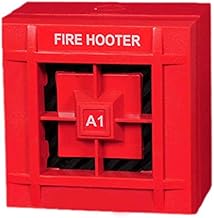 ECO FIRE Hooter
