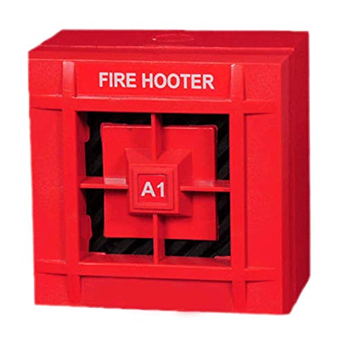 ECO FIRE Hooter-image-18