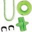 Lime Green