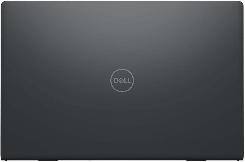 Dell Business Laptop Computer, 15.6" FHD Touch Laptop, 64GB RAM 2.5TB Storage (2TB SSD+512GB Dock), 10-Core 13th Gen Intel Core i7-1355U, Windows 11, Numeric Keypad, SD Card Reader, HDMI, Black image 6