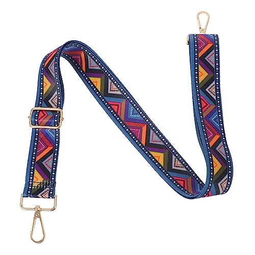 FAVOMOTO 1 PC Banjo Sangle Guitare En Cuir Guitare Ceinture De Hanche Pour Sac À Harnais En Cuir Bracelet En Cuir Ceinture De Mode Ceinture De Guitare Élégante Ceinture De Guitare - Les Beatles, Paul McCartney, John Lennon, RIngo Starr, George Harrison FAVOMOTO 1 PC Banjo Sangle Guitare En Cuir Guitare Ceinture De Hanche Pour Sac À Harnais En Cuir Bracelet En Cuir Ceinture De Mode Ceinture De Guitare Élégante Ceinture De Guitare