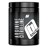 Pharmasports