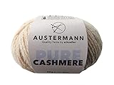 25 g Knäuel zu einem absoluten Sonderpreis, den Sie sich wert sind!