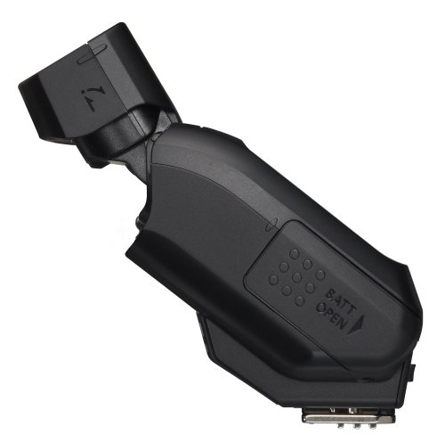 Canon Speedlite 270Ex Flash For Canon Digital Slr Cameras #TOP4