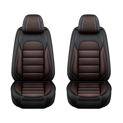 �� �V�[�g�J�o�[ �ƌ݊����̂��� ���N�T�XRX RX350 RX350h RX450h+ RX500h 5�l��� 2022.11~���s �Ή� �J�[�V�[�g�J�o�[ �v�f�� ���̑S�͂� �ʋC�� ���΍� ����h�~ �^�]�� ����ȗp 2���g �ėp �y ���ʎԓK�p �l