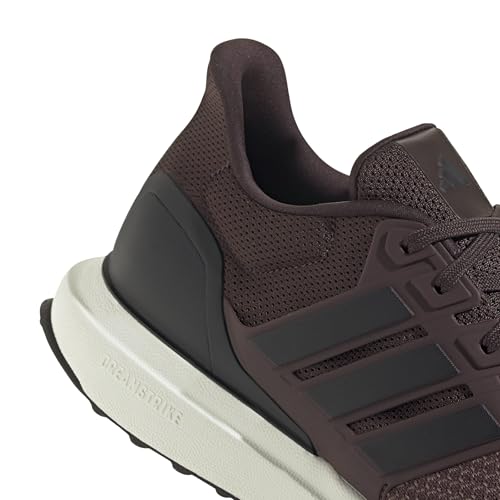 Image of adidas Men's Ultradream DNA Shoes