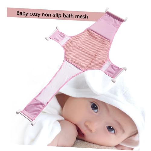 ULDIGI xr[oXpbV T|[gXOt tȒP c⏕ lbg  ₷