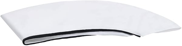 vidaXL Bimini di Prua con Tendalino Tenda per Barca Colori/Dimensioni Diverse - 5