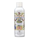 Lenman & Kemp Florida Water Air Freshener & Deodorizer 8oz