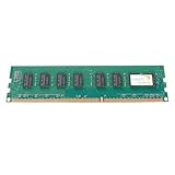 ga-890gpa-ud3h cpu support list Bestellungen von Lagerartikel bis 14 Uhr werden noch am gleichen Tag versandt