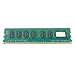 Produktbild 4GB Medion Microstar Professional 151000 (20046953) RAM Speicher