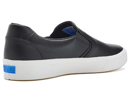 Image of Keds Womens Pursuit Slip-on