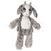 Mary Meyer Marshmallow Stuffed Animal Soft Toy, 13-Inches, Goat